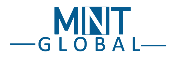 Strnix - Green Energy HTML Template